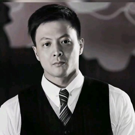 你我皆凡人！🐉