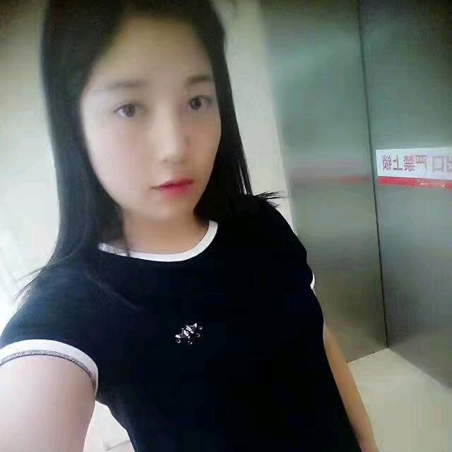 银花