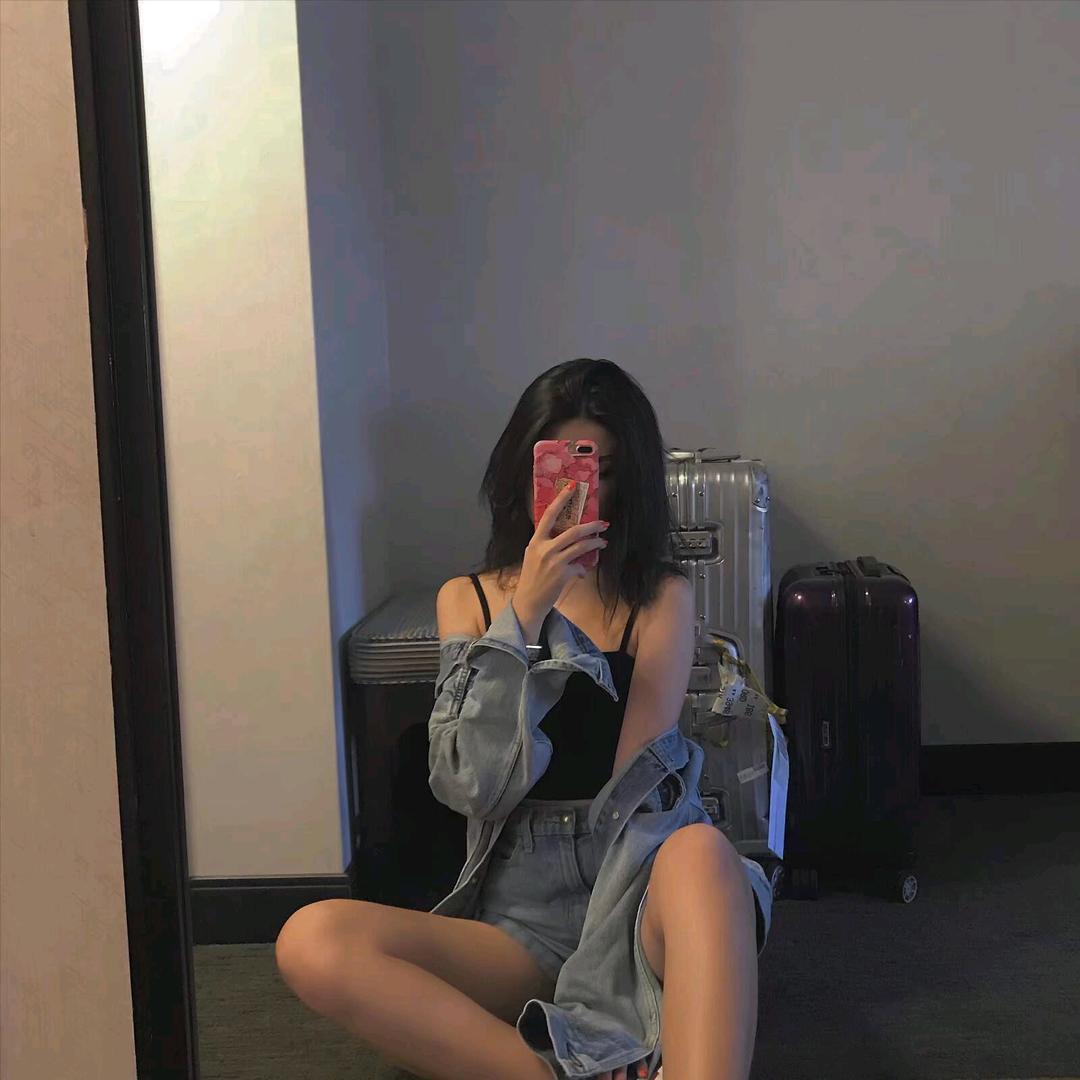 娇颜（2.15广州见过亚亚版）