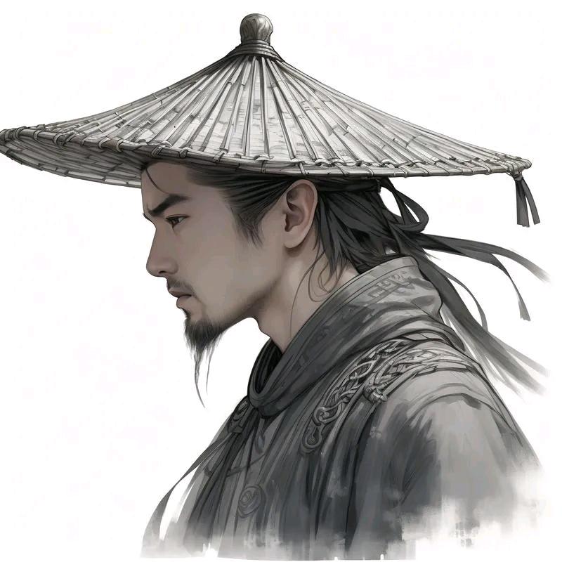 品史官
