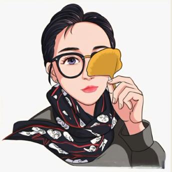 💞微笑~前行💞