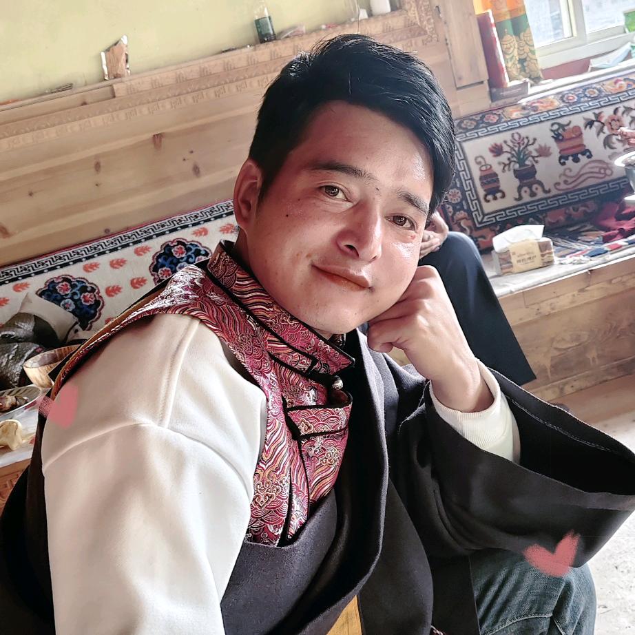 只为遇见你