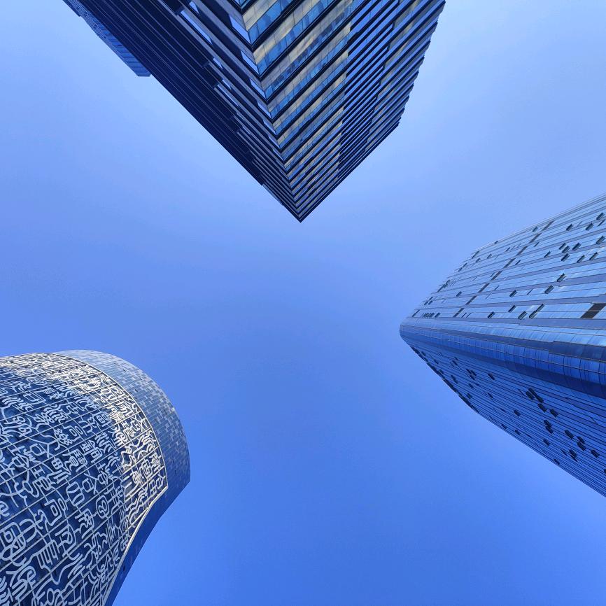 跳起来打你波罗盖