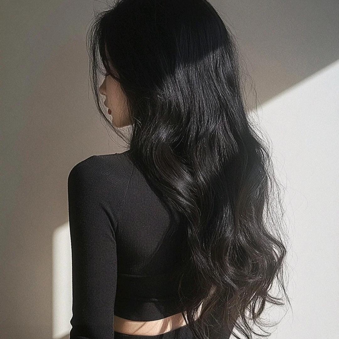 美尚美容店官方号