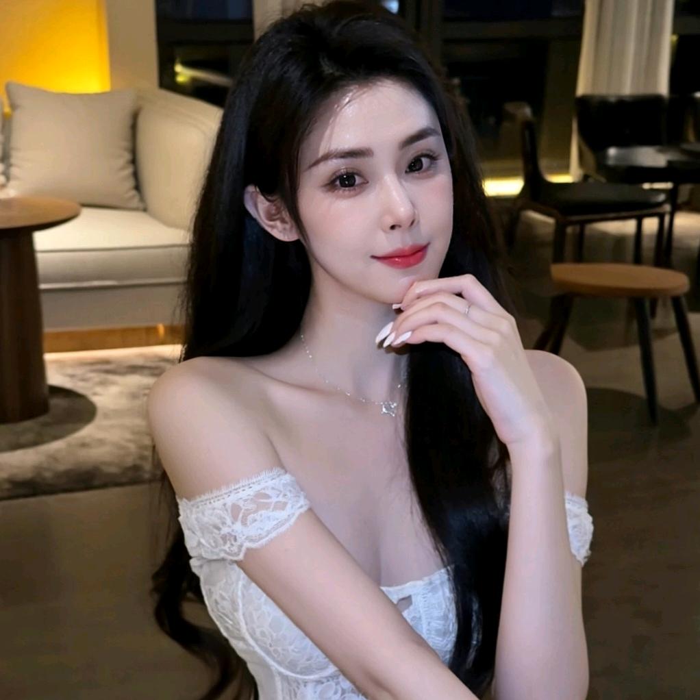小青分享美
