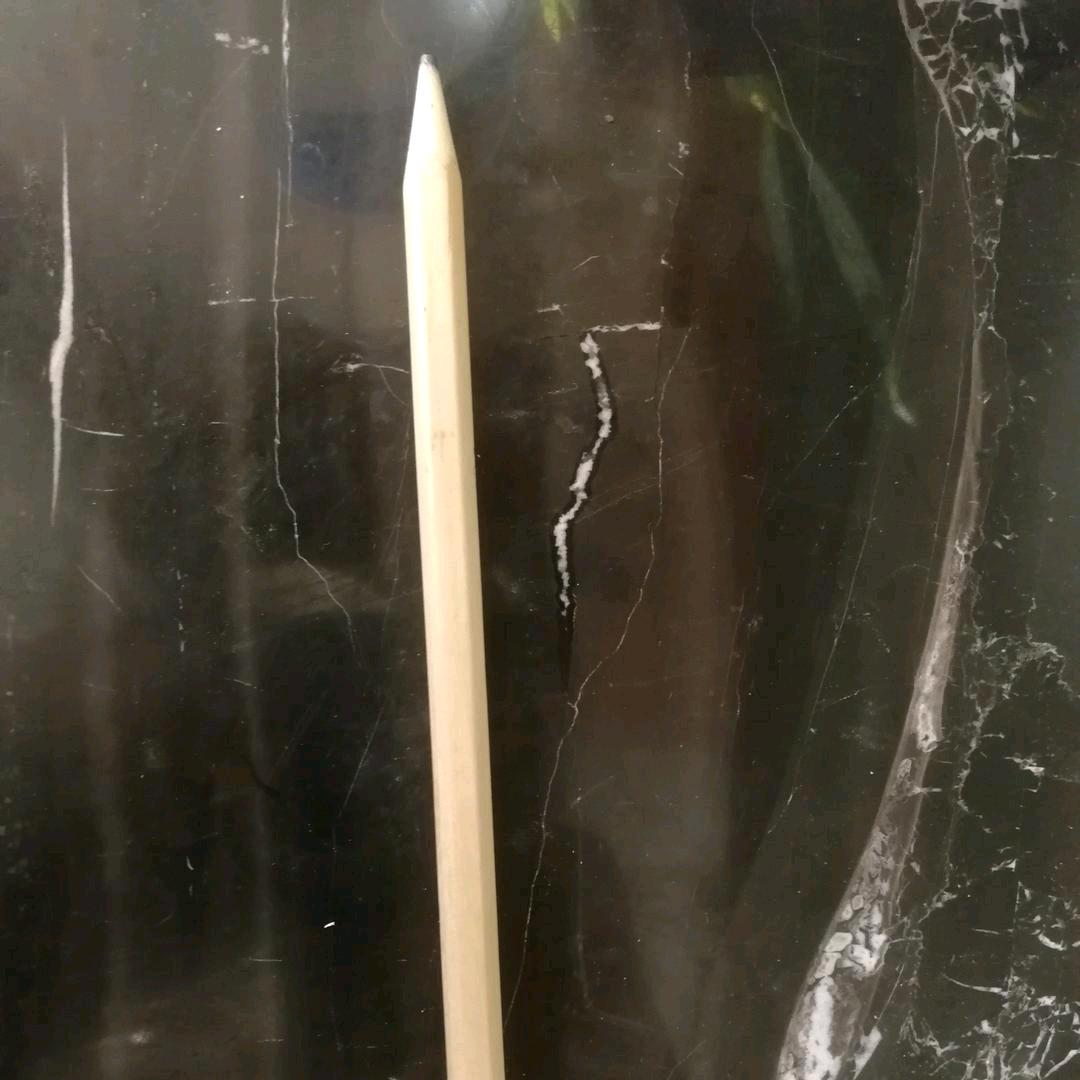 易随笔