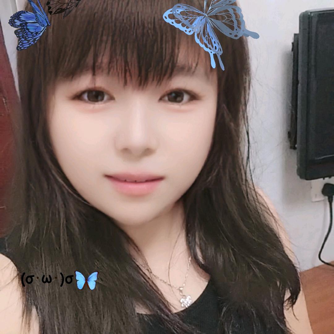 杨舒影杨可影