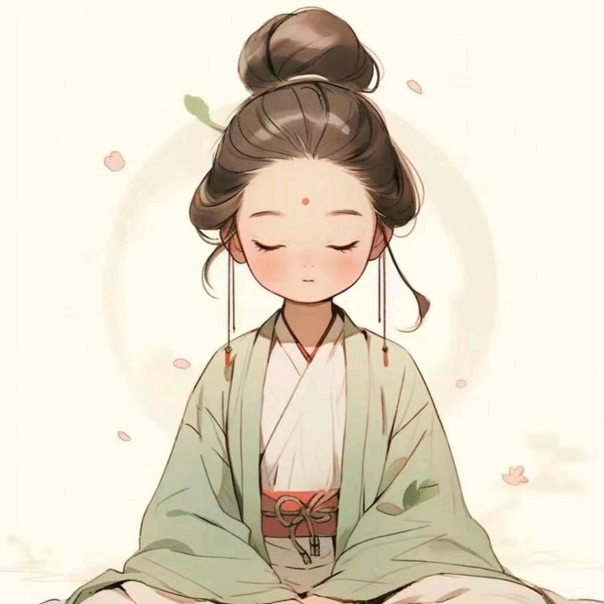 法悟