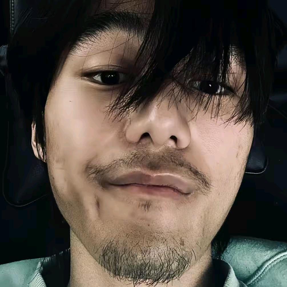 戈老二