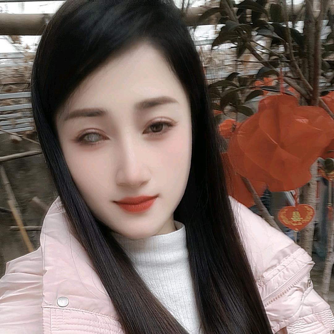 yu慧宝