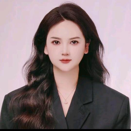 我来扶你青云志