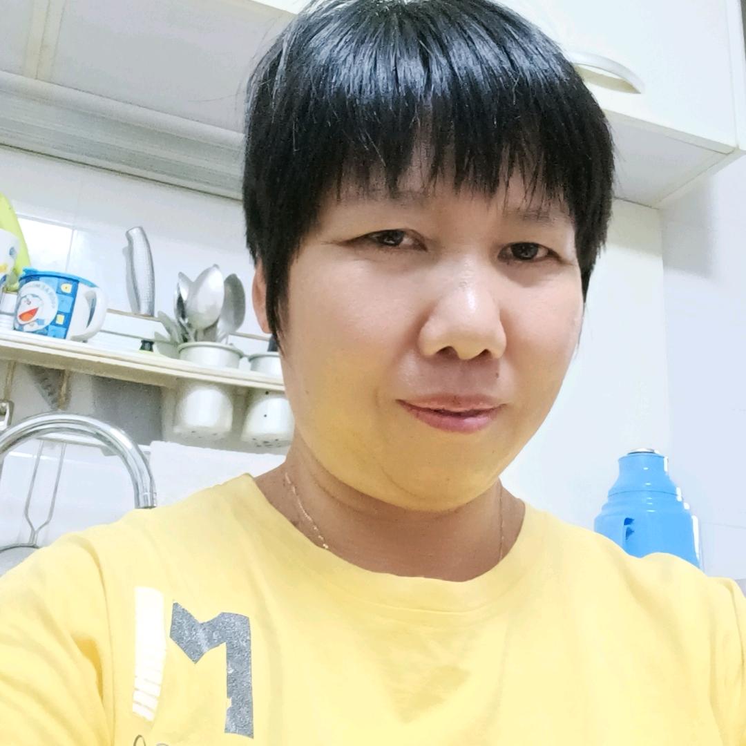 游姐69🐔