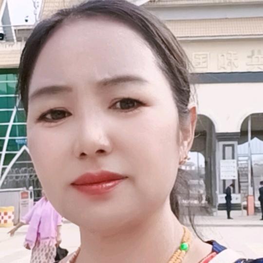 72年的人要幸福