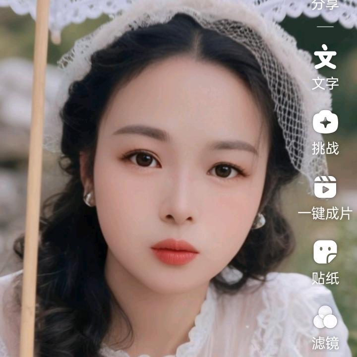 钱多多