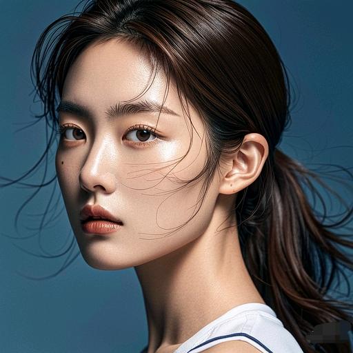 执意