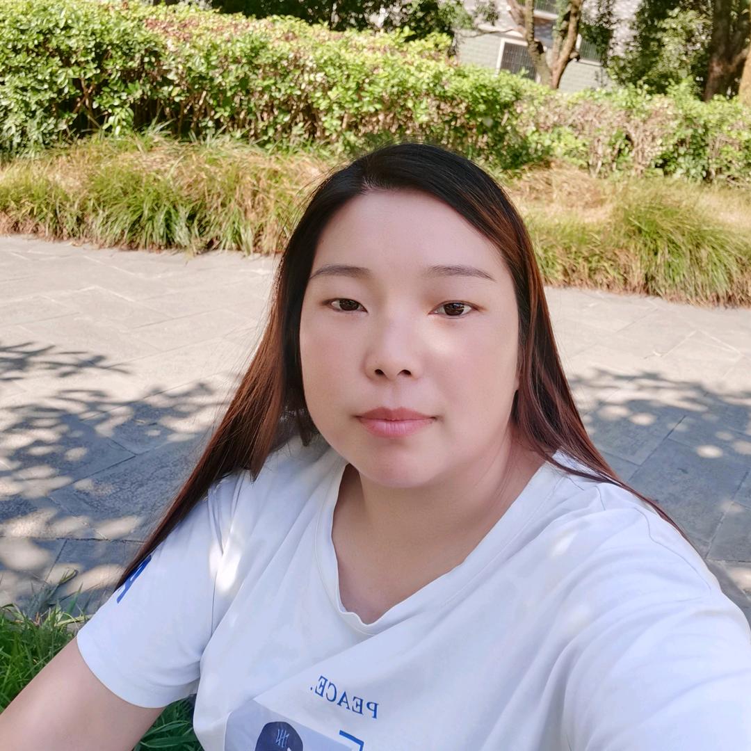 小二妹