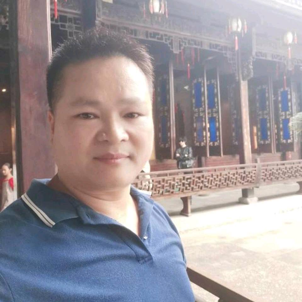 大山晓匠