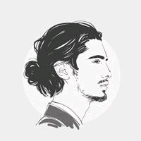 犁桥水镇邮局清吧