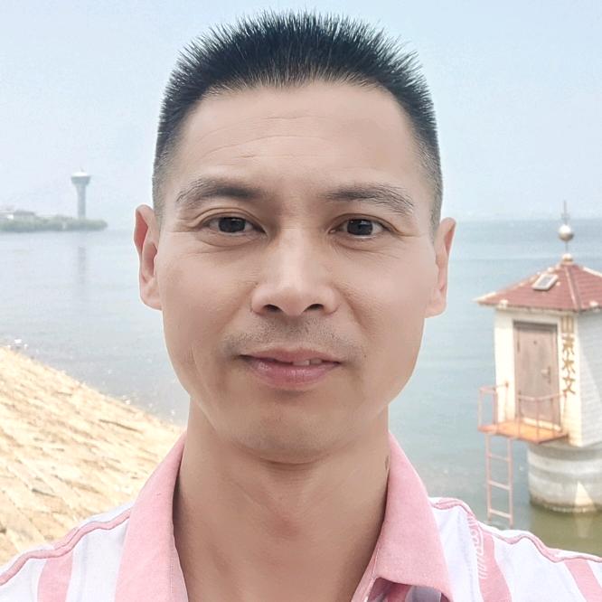 小朱哥（首播）