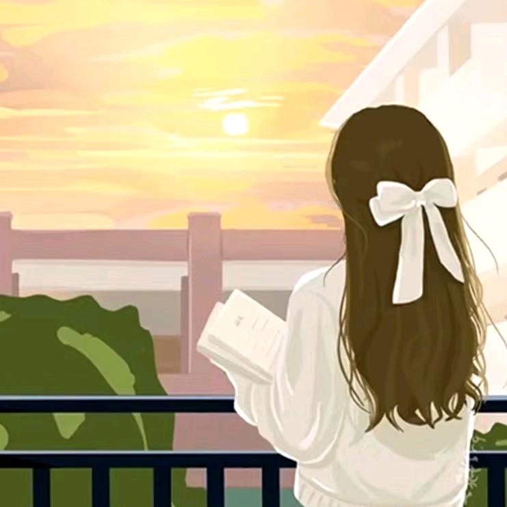 洛阳教育指导-张老师