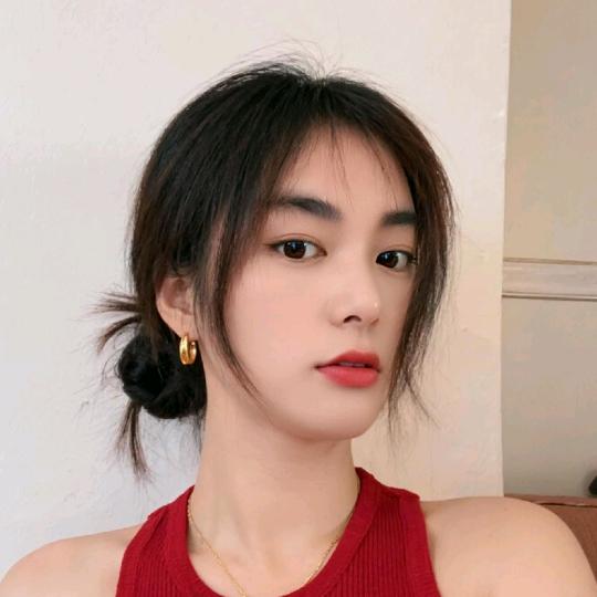 夏沫烟雨💍