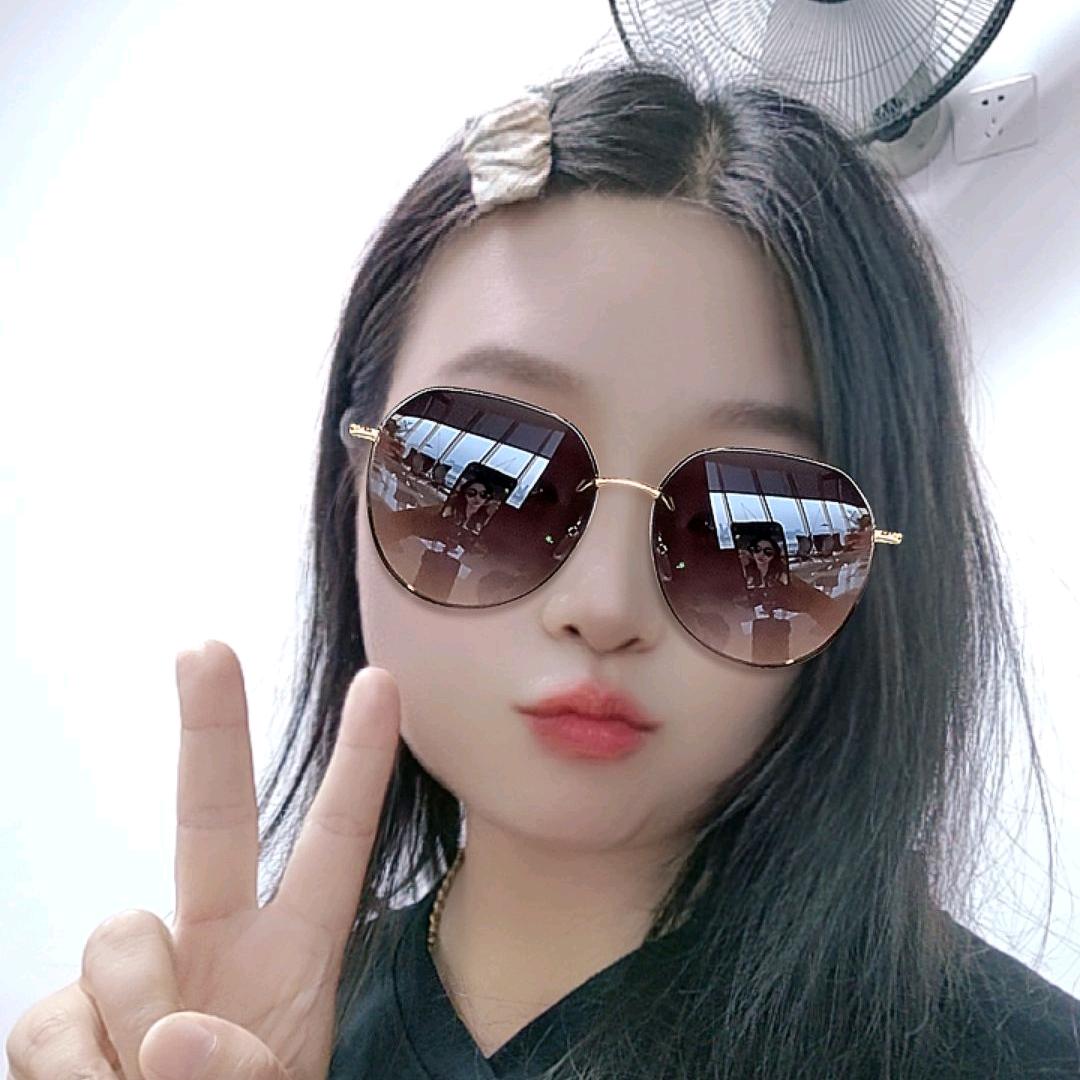爱钓鱼的女键盘手