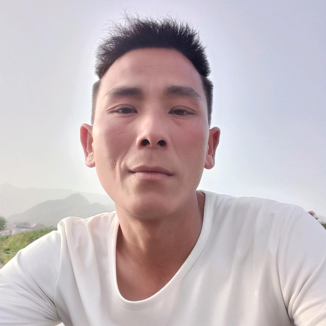 ℒℴѵℯএ往事随风⁵²º᭄