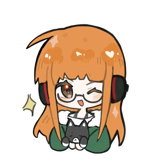 玉湖湖湖湖（开学ing）