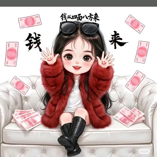 奋斗