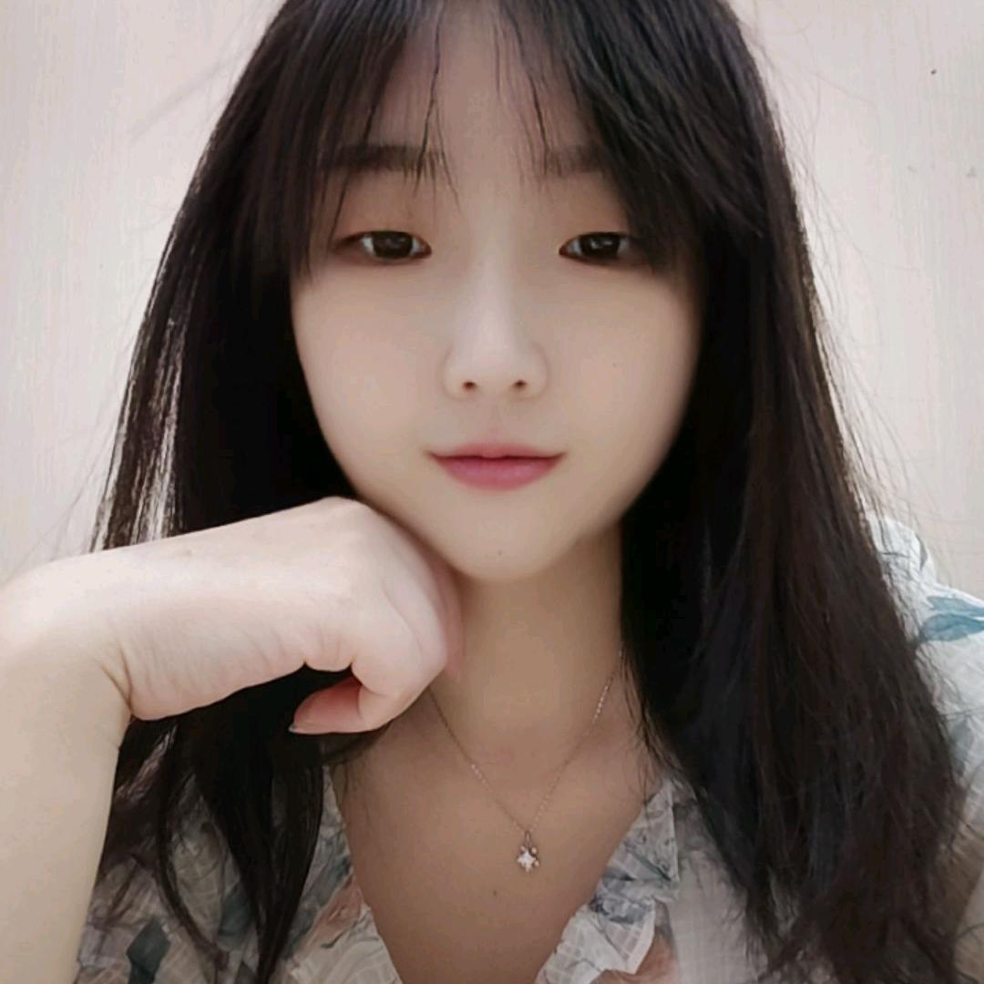 ♥仅此而已