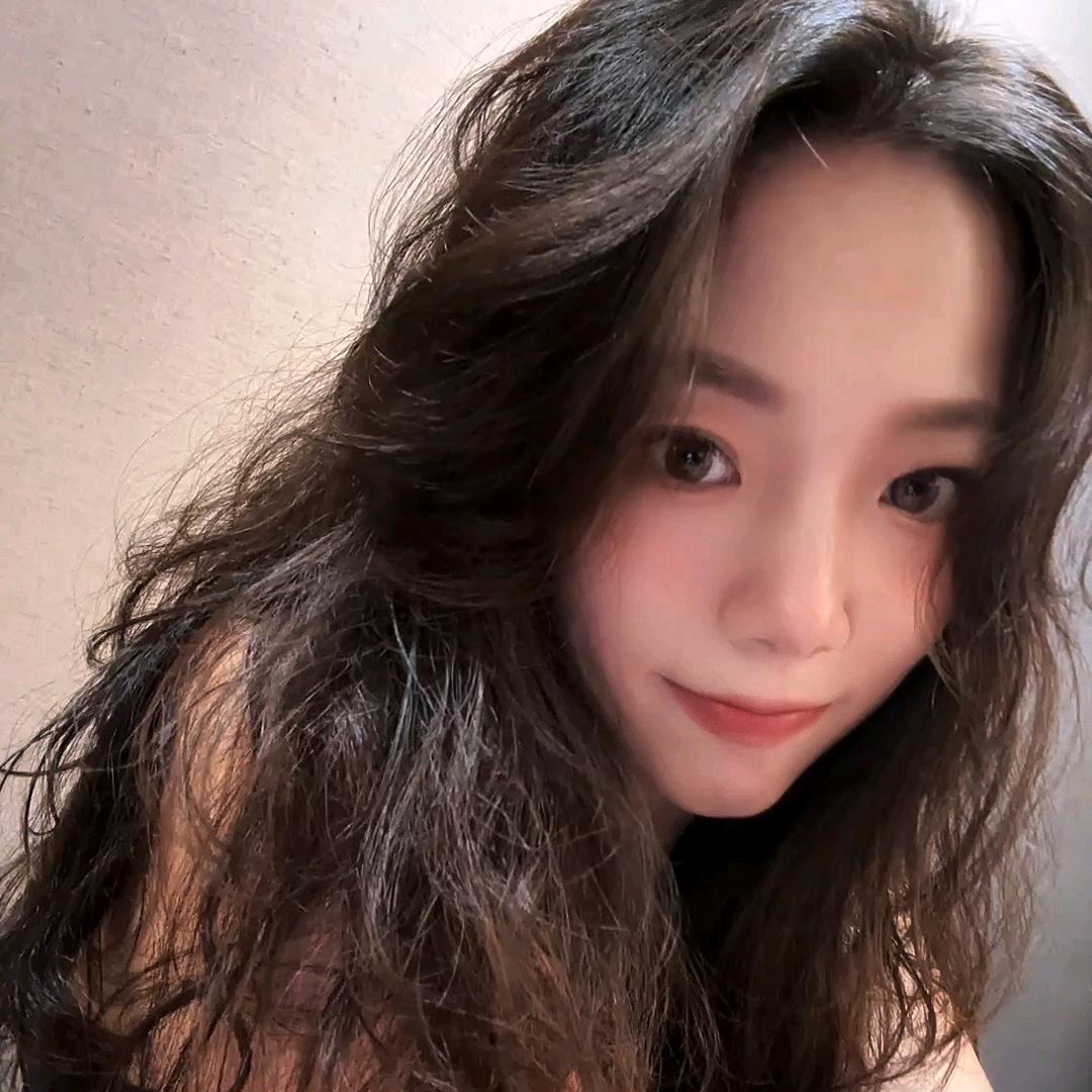 昆 凌🫧