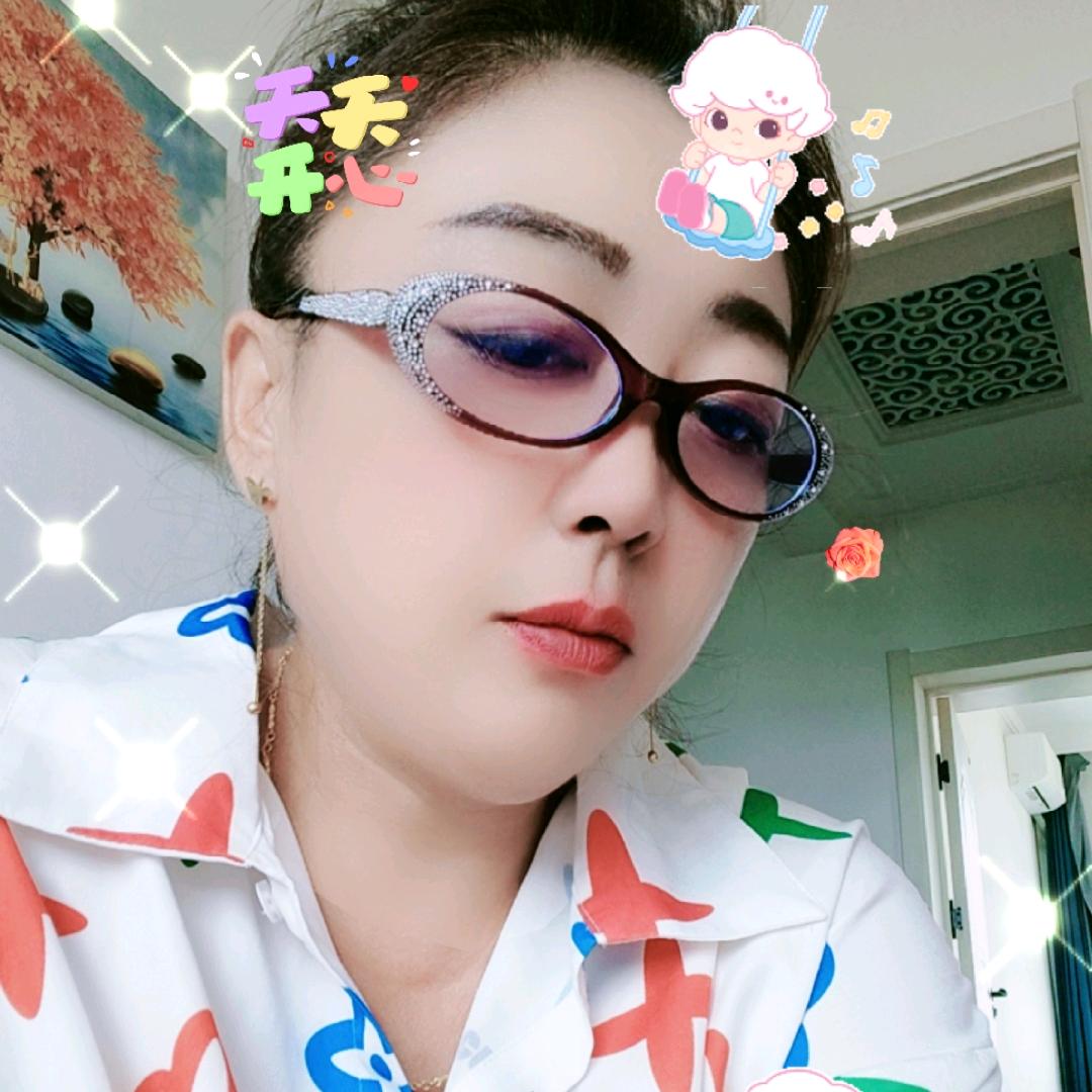 玄门二姐拒私聊