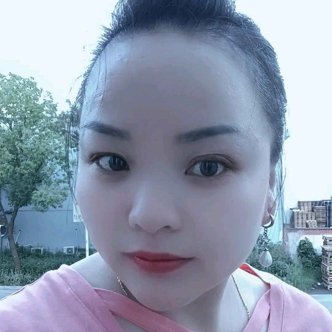 香香姐