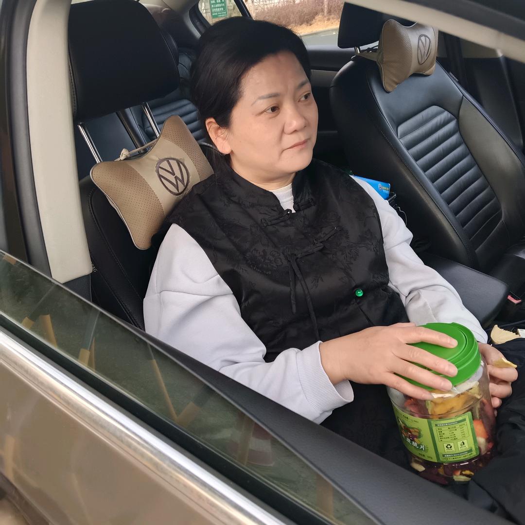 柳柳