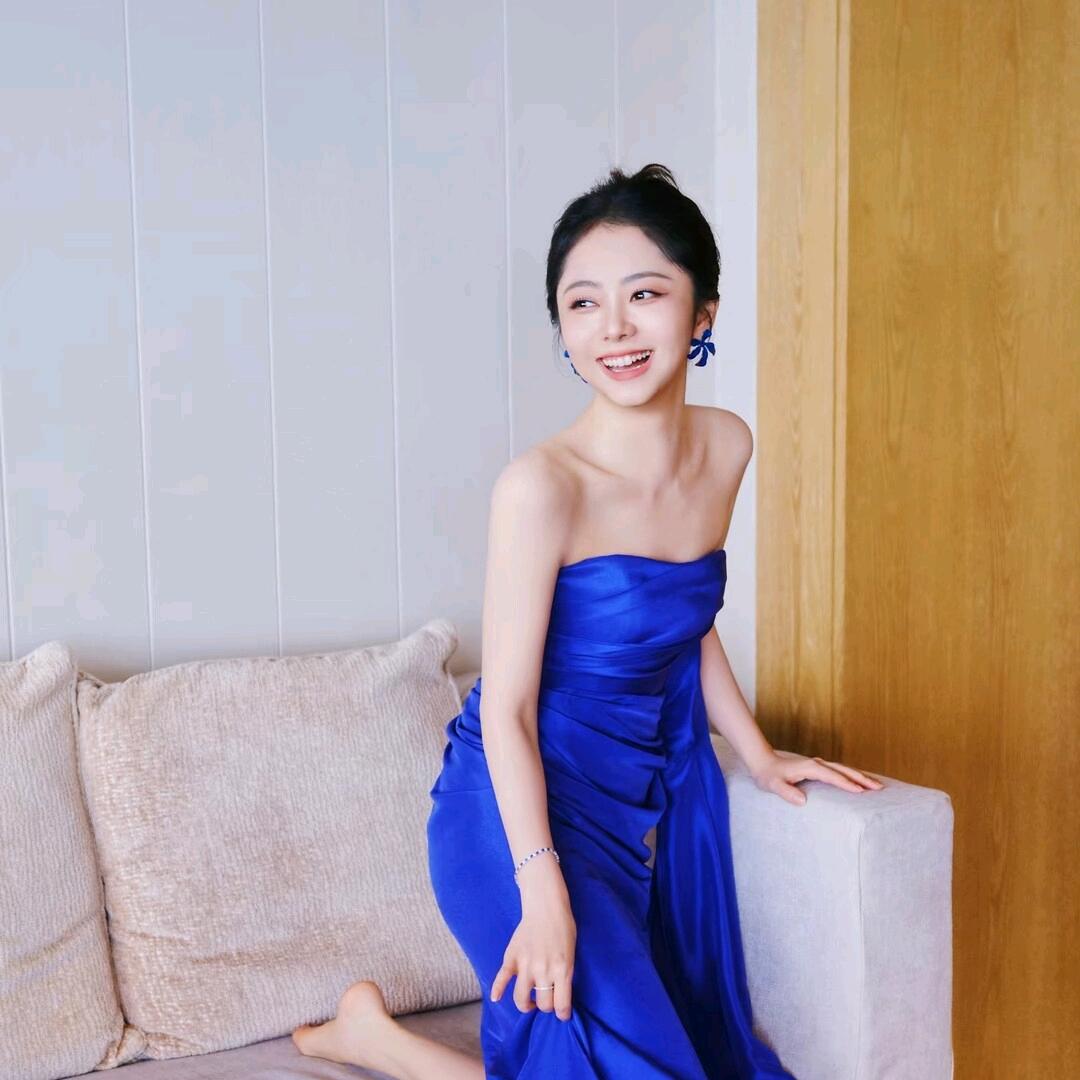 爱财爱己风生水起