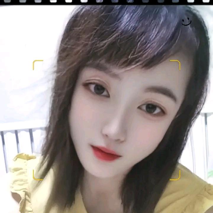 渡心