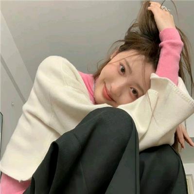 歆歆吖
