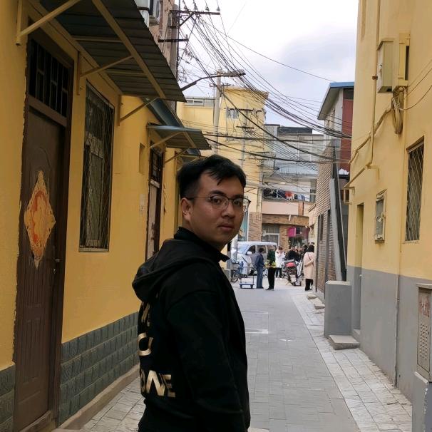 墨鱼开开