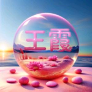 明天会更好_242074783