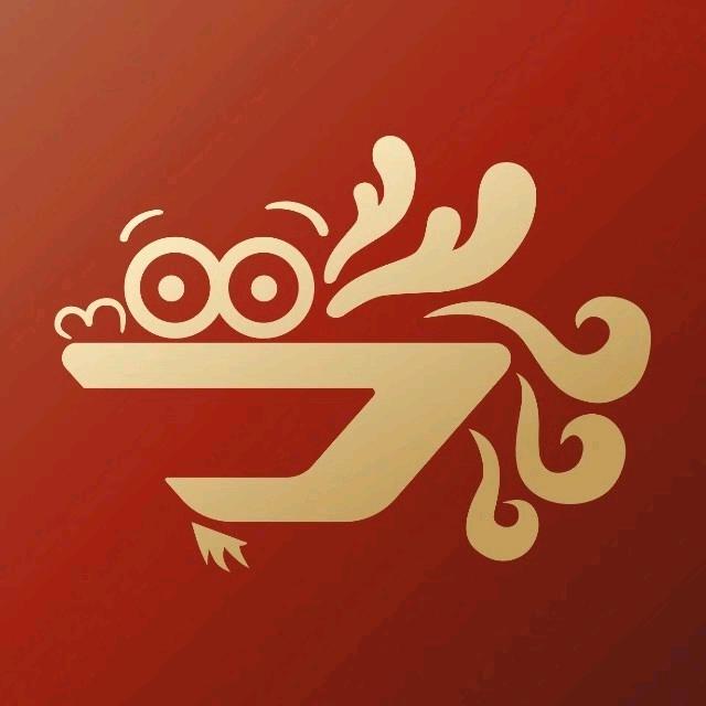 我是武林