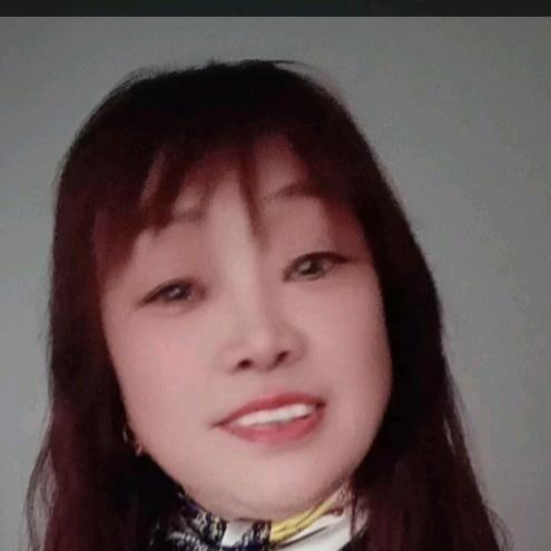 旧梦如烟