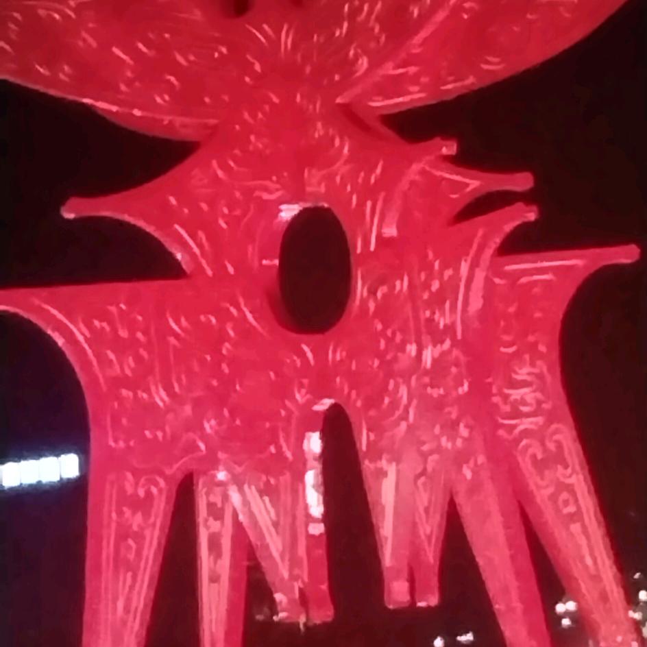 北京成博工程公司