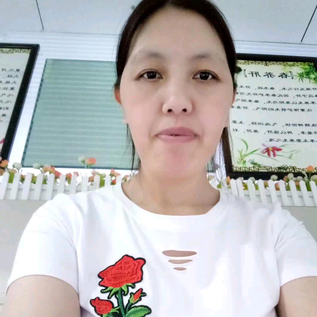 用户5481776765058
