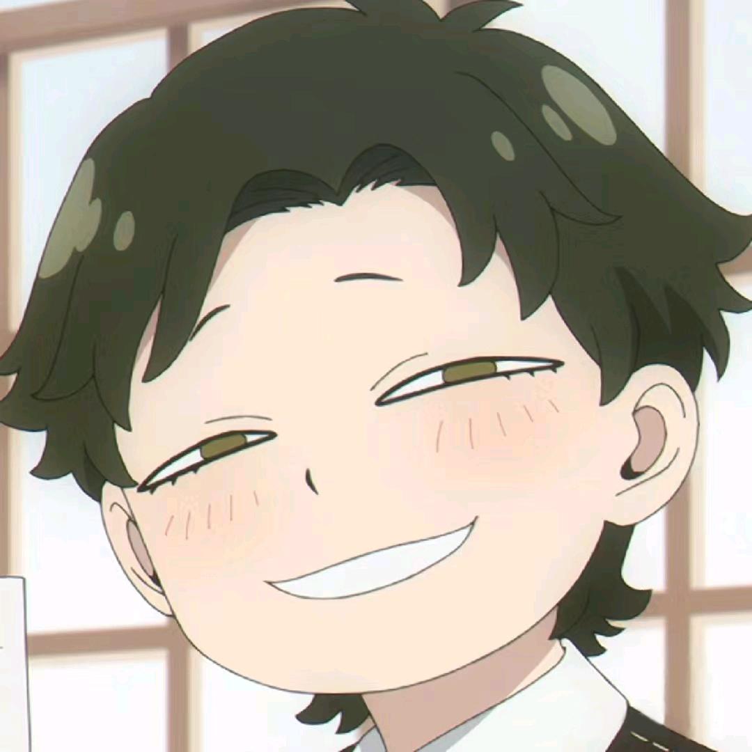 梧桐。