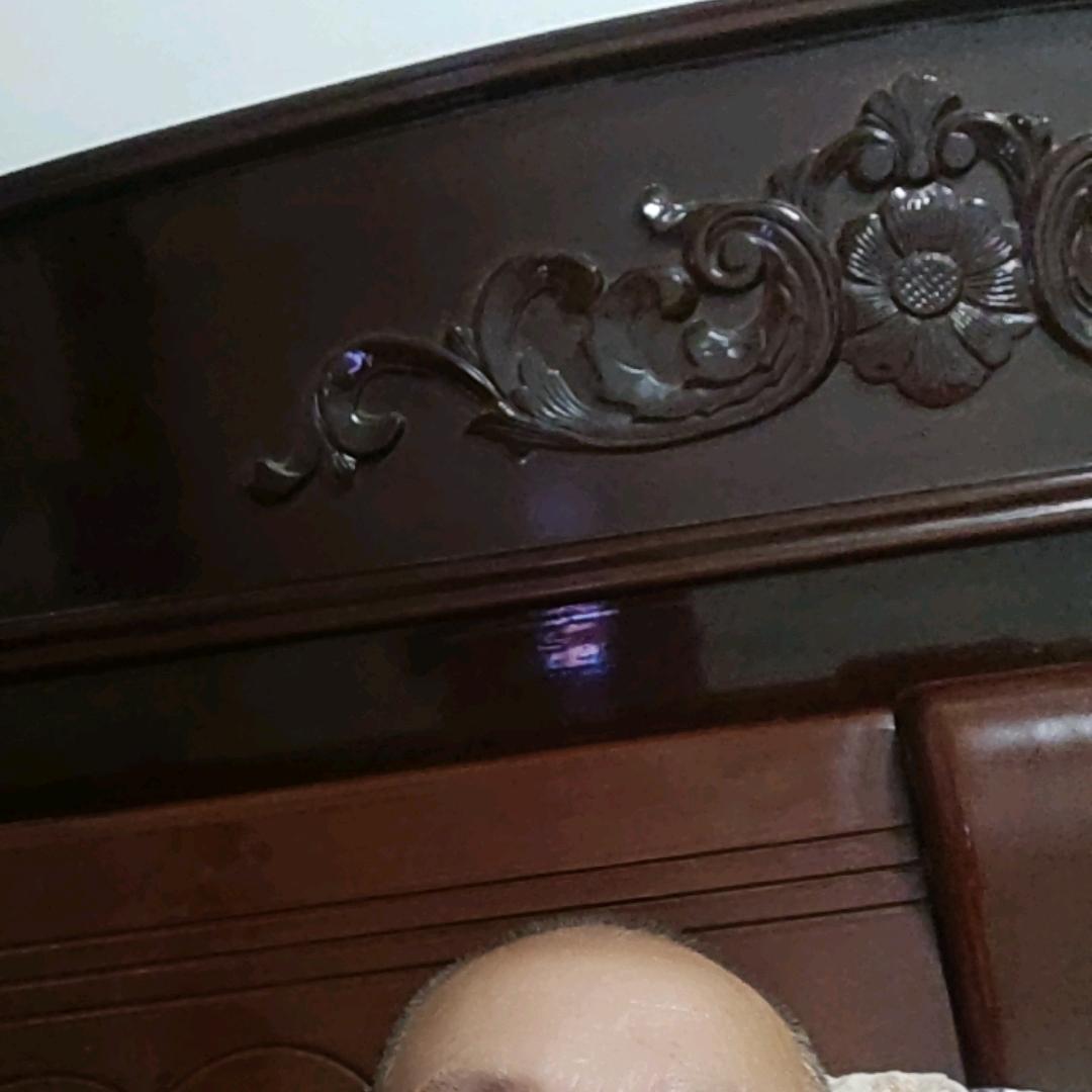 用户9529989914716