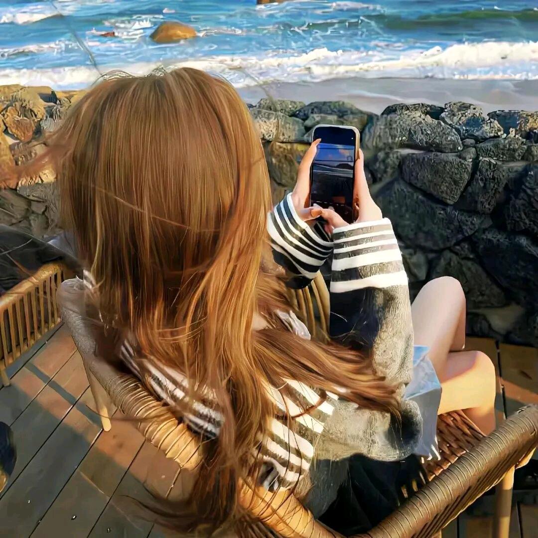3 ㅤ     ㅤㅤ