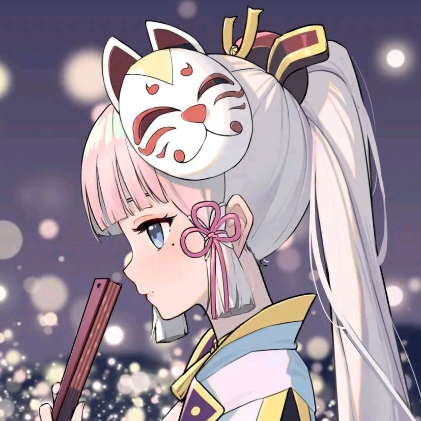 铁板鱿予.