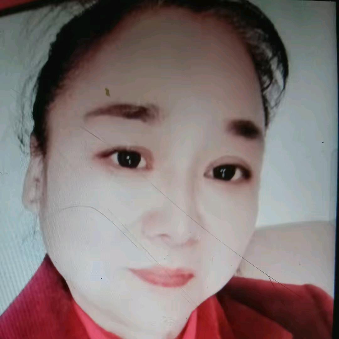 姜孝玉