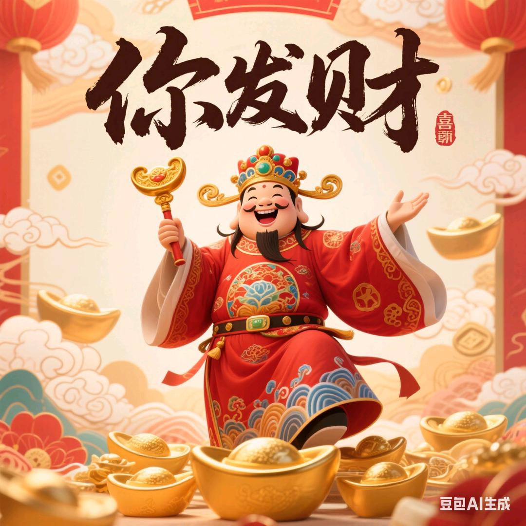 炫念3