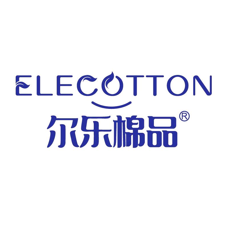 尔乐棉品华美医疗科技（河南）有限公司家居清洁专卖店